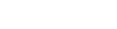 Belvin, Cleveland, & Associates