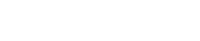 Dawson Financial Services