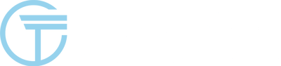 Truss Wealth Advisors