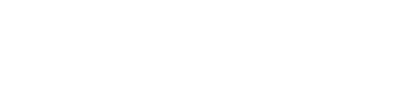 RP Davis Wealth Planning Group