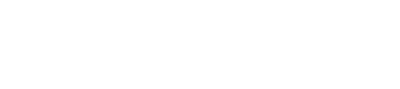 Pathfinder Wealth Partners