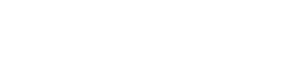 Munder Financial
