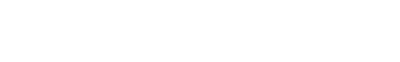 Aria Financial Services