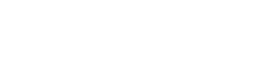 The Neary Wealth Management Group