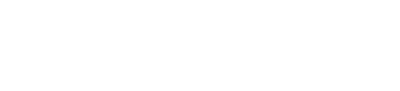 Hubbard Financial Group