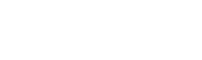 River Tree Wealth Management