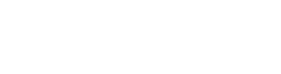 Verity Wealth Partners