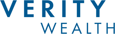 Verity Wealth Indianapolis, IN