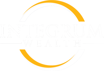 Integrum Wealth