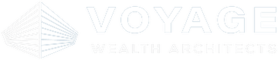 Voyage Wealth Architects