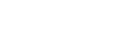 Capitalis Planning Partners