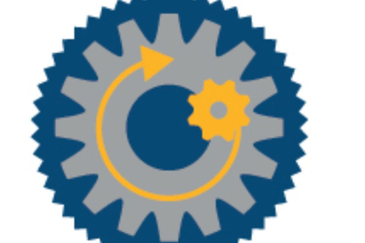 Flywheel Financial