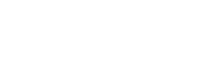 Stadia Wealth Management