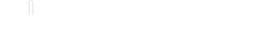 FortySix10 Wealth Management