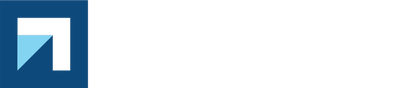 Cornerstone Advisors