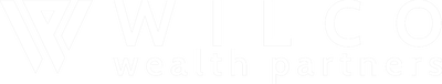 Wilco Wealth Partners