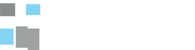 Teleios Wealth Management