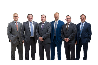 Heartwood Planning Group