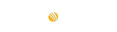 Core Planning Partners