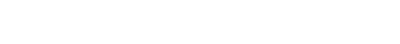 Waveform Wealth Partners