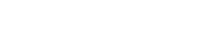 Helget Financial Group