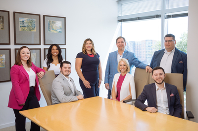 Volante Integrated Planning