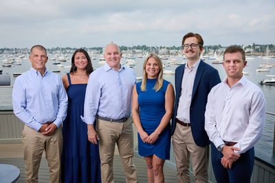 Tellaro Wealth Management