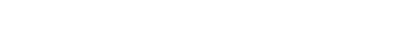 Fitzgerald Financial Group