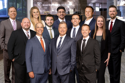 Inverness Wealth Management