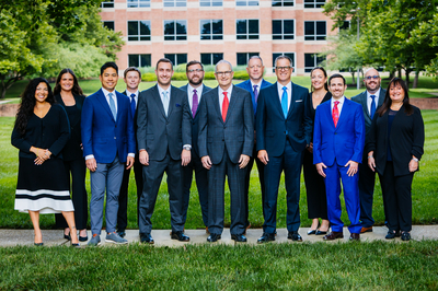 Wealthpoint Capital Partners
