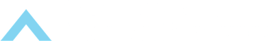 Wealthpoint Capital Partners