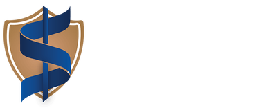 Physician's Wealth Solutions