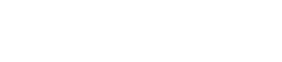 GG & E Wealth Management Advisors