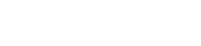 Foresight Financial Group