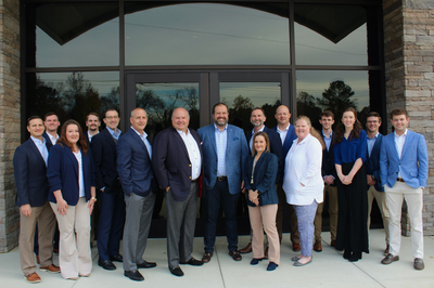 21Five Capital Advisors