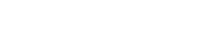 Mission Financial Partners