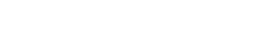 Realize Wealth Management