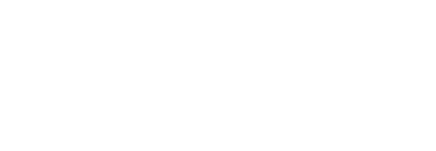 iCore Wealth Management and Insurance Services