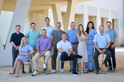 IQonic Wealth Management