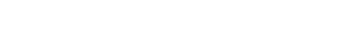 IQonic Wealth Management