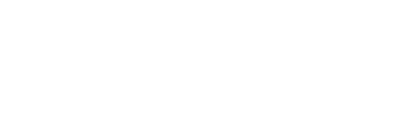 kf. Wealth Management