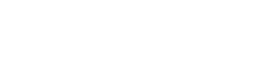 Continuum Wealth Group