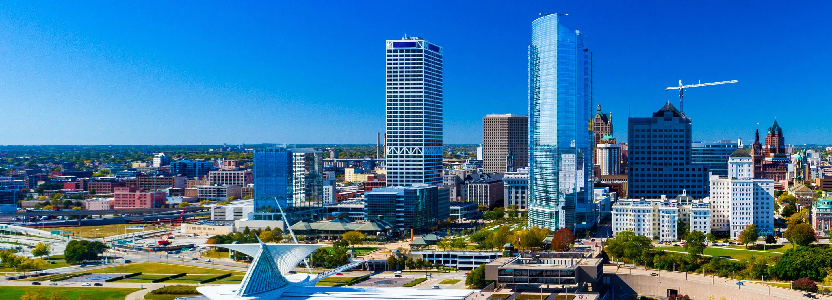 News | Northwestern Mutual