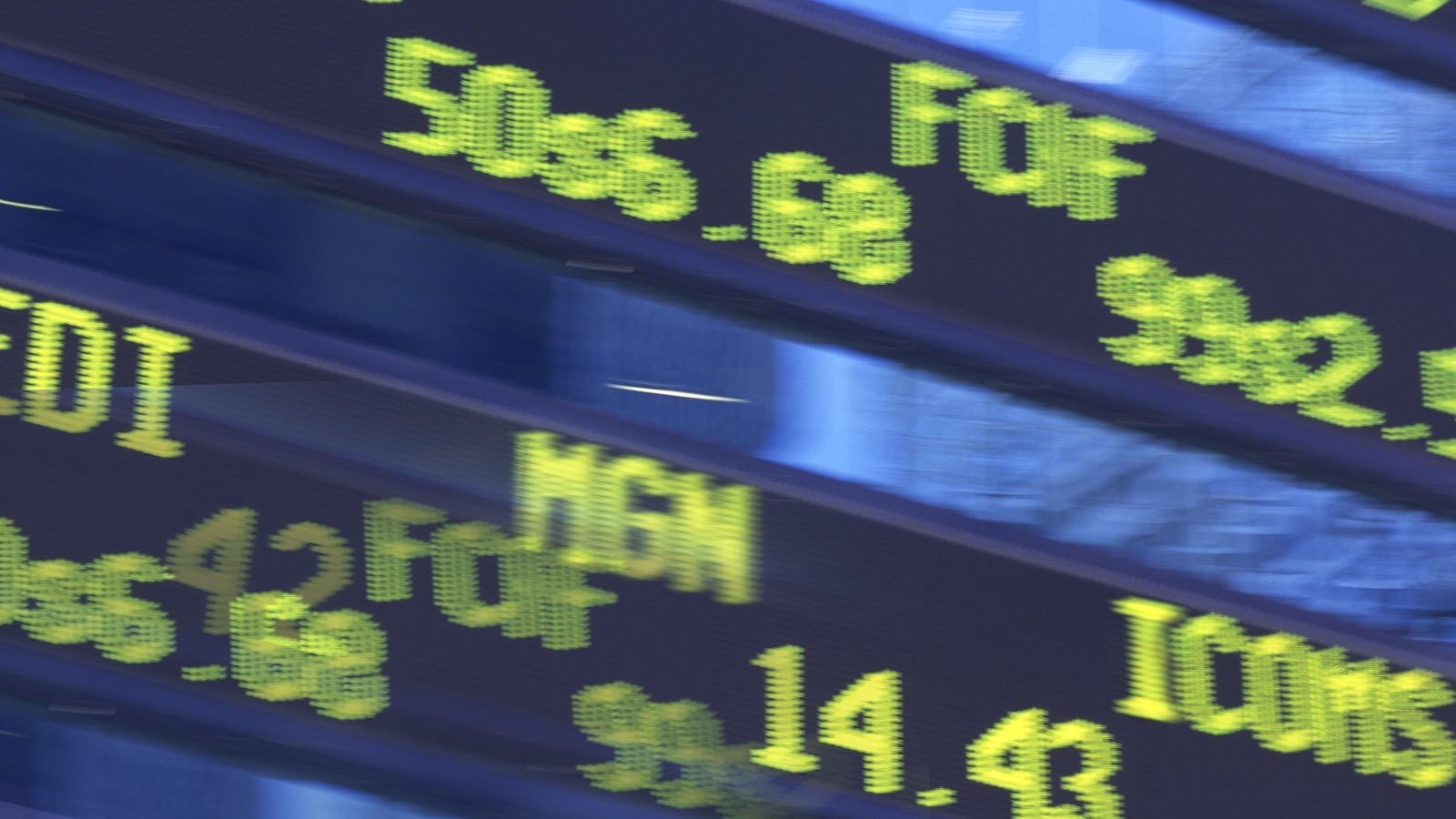 Peak Political Uncertainty Northwestern Mutual