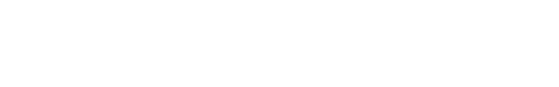 Northwestern Mutual is a supporting sponsor of Uptown House Martha's Vineyard