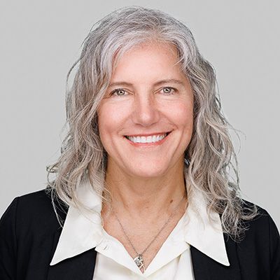 Paula-Heid-Assistant-Director-of-High-Net-Worth-Tax-Planning