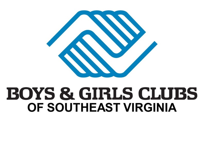 Boys and Girls Club Logo 