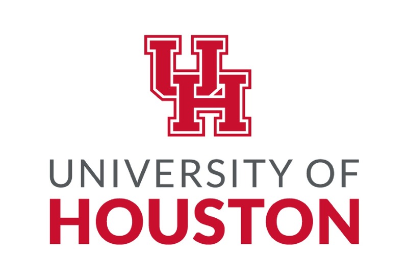 University of Houston Logo