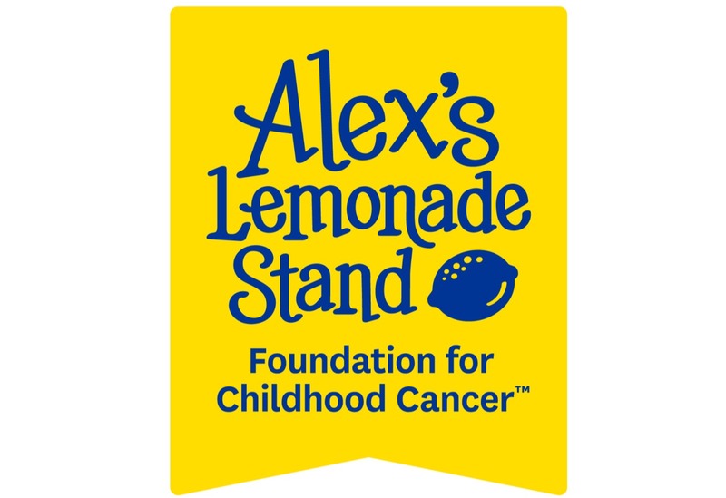 ALSF Logo