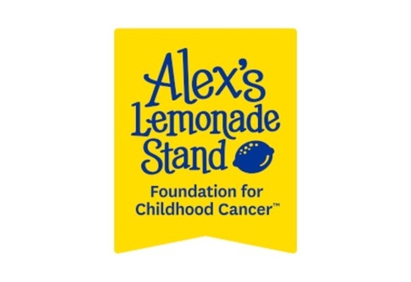 Alex's Lemonade Stand